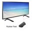 TV Stand Carousel 3