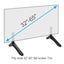 TV Stand Carousel 5