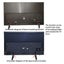 TV Stand Carousel 7