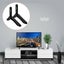 TV Stand Carousel 8