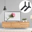 TV Stand Carousel 9