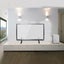 TV Stand Carousel 10