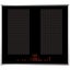 Loading Image 1 of 3