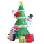 Loading Image 1 of 4
