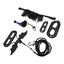 Loading Image 1 of 5