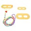 Loading Image 1 of 5