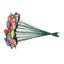 Loading Image 1 of 5