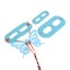 Loading Image 1 of 5
