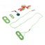 Loading Image 1 of 5