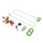 Loading Image 2 of 5