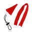 Loading Image 1 of 5