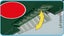Cobi - WW2 - Mitsubishi A6M5 Zero 280pcs Carousel 6