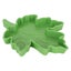 Loading Image 2 of 5