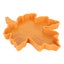 Loading Image 1 of 5
