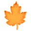 Loading Image 2 of 5