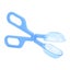 Loading Image 1 of 5