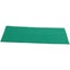 Loading Image 1 of 5
