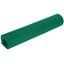 reptile carpet pad reptile mat reptile cushion Moisturizing Reptile Carpet Pad Carousel 4