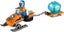 Loading Image 1 of 2