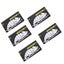crawl pet uv test card quick test uvb sensor reptile uv tester uvb card Carousel 3