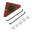 Loading Image 1 of 5
