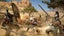 Assassin's Creed Origins (Xbox One) Carousel 3