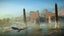 Assassin's Creed Origins (Xbox One) Carousel 4