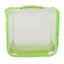 bug habitat cage bug observation cage mesh bug cage Butterfly Habitat Cage Carousel 3