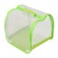 bug habitat cage bug observation cage mesh bug cage Butterfly Habitat Cage Carousel 4