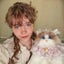 Backpack - Cute Cat plush Backpack, Handcrafted Cat Shaped Backpack Gift Carousel 9