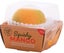 IS Gift: Squishy Mango Stress Ball (Assorted) Carousel 3