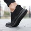 Breathable Mens Running Sneakers Slip Carousel 4