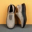 Breathable Mens Running Sneakers Slip Carousel 6