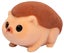 Little Live Pets: NeeDees Single Pack - Ouchee Hedgehog Carousel 2