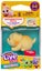 Little Live Pets: NeeDees Single Pack - Woofee Puppy Carousel 1