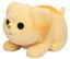 Little Live Pets: NeeDees Single Pack - Woofee Puppy Carousel 2