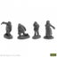 Loading Image 1 of 1
