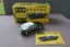 Ford Cortina Mark 3 - Green - 1/43 Carousel 3