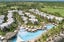 7 Nights Wyndham Denarau Fiji Presidential Suite Carousel 3