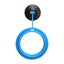 aquarium fish feeding ring fish tank fish feeding ring fish food feeder circle Carousel 2