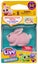 Little Live Pets: NeeDees Single Pack - Pinkee Bunny Carousel 1