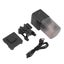 auto fish dispenser auto fish feeder auto fish food dispenser fish tank food Carousel 1