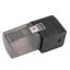 auto fish dispenser auto fish feeder auto fish food dispenser fish tank food Carousel 2