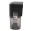 auto fish dispenser auto fish feeder auto fish food dispenser fish tank food Carousel 3