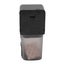 auto fish dispenser auto fish feeder auto fish food dispenser fish tank food Carousel 4