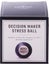 IS Gift: Executive Decision Maker Stress Ball Carousel 2