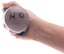 IS Gift: Executive Decision Maker Stress Ball Carousel 3