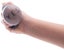 IS Gift: Executive Decision Maker Stress Ball Carousel 4