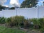 Victoria - Full Privacy PVC Fence Panel Kit 1800H x 2440W (Post length - 2590mm) Carousel 6