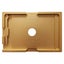 Loading Image 1 of 1